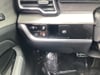 30 thumbnail image of  2024 Kia Sportage Plug-In Hybrid X-Line Prestige