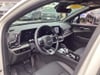 13 thumbnail image of  2024 Kia Sportage Plug-In Hybrid X-Line Prestige