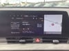 22 thumbnail image of  2024 Kia Sportage Plug-In Hybrid X-Line Prestige