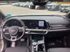 17 thumbnail image of  2024 Kia Sportage Plug-In Hybrid X-Line Prestige