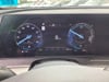 20 thumbnail image of  2024 Kia Sportage Plug-In Hybrid X-Line Prestige