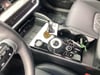 29 thumbnail image of  2024 Kia Sportage Plug-In Hybrid X-Line Prestige