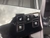 28 thumbnail image of  2024 Kia Sportage Plug-In Hybrid X-Line Prestige