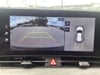 25 thumbnail image of  2024 Kia Sportage Plug-In Hybrid X-Line Prestige