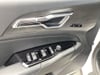 12 thumbnail image of  2024 Kia Sportage Plug-In Hybrid X-Line Prestige