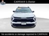 2 thumbnail image of  2024 Kia Sportage Plug-In Hybrid X-Line Prestige