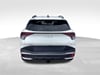 6 thumbnail image of  2024 Kia Sportage Plug-In Hybrid X-Line Prestige