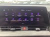 23 thumbnail image of  2024 Kia Sportage Plug-In Hybrid X-Line Prestige