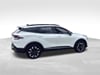 7 thumbnail image of  2024 Kia Sportage Plug-In Hybrid X-Line Prestige