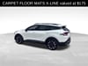 5 thumbnail image of  2024 Kia Sportage Plug-In Hybrid X-Line Prestige