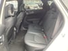 16 thumbnail image of  2024 Kia Sportage Plug-In Hybrid X-Line Prestige