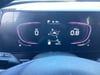 21 thumbnail image of  2024 Kia Sportage X-Line