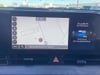 24 thumbnail image of  2024 Kia Sportage X-Line
