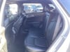 17 thumbnail image of  2024 Kia Sportage X-Line