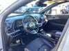 14 thumbnail image of  2024 Kia Sportage X-Line
