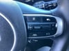 22 thumbnail image of  2024 Kia Sportage X-Line