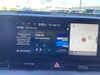 25 thumbnail image of  2024 Kia Sportage X-Line