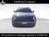 2 thumbnail image of  2024 Kia Sportage X-Line