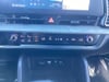 28 thumbnail image of  2024 Kia Sportage X-Line