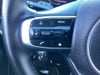 20 thumbnail image of  2024 Kia Sportage X-Line