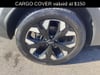 9 thumbnail image of  2024 Kia Sportage X-Line