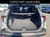 10 thumbnail image of  2024 Kia Sportage X-Line