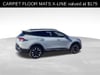 7 thumbnail image of  2024 Kia Sportage X-Line