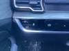 33 thumbnail image of  2024 Kia Sportage X-Line