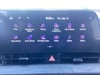 23 thumbnail image of  2024 Kia Sportage X-Line