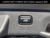 11 thumbnail image of  2024 Kia Sportage X-Line