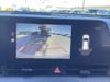 26 thumbnail image of  2024 Kia Sportage X-Line