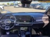 18 thumbnail image of  2024 Kia Sportage X-Line