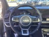 19 thumbnail image of  2024 Kia Sportage X-Line
