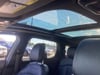 16 thumbnail image of  2024 Kia Sportage X-Line