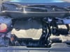 34 thumbnail image of  2024 Kia Sportage X-Line