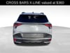6 thumbnail image of  2024 Kia Sportage X-Line