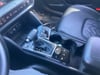32 thumbnail image of  2024 Kia Sportage X-Line