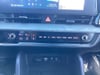27 thumbnail image of  2024 Kia Sportage X-Line