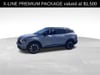 3 thumbnail image of  2024 Kia Sportage X-Line
