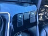 30 thumbnail image of  2024 Kia Sportage X-Line