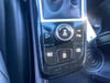 31 thumbnail image of  2024 Kia Sportage X-Line