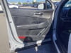 12 thumbnail image of  2024 Kia Sportage X-Line