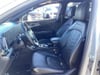15 thumbnail image of  2024 Kia Sportage X-Line