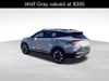 5 thumbnail image of  2024 Kia Sportage X-Line