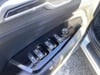 13 thumbnail image of  2024 Kia Sportage X-Line