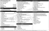 35 thumbnail image of  2024 Kia Sportage X-Line