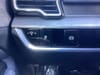28 thumbnail image of  2024 Kia Sportage X-Line
