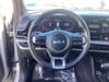 16 thumbnail image of  2024 Kia Sportage X-Line