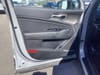 10 thumbnail image of  2024 Kia Sportage X-Line