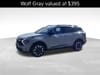 3 thumbnail image of  2024 Kia Sportage X-Line